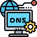 DNS Tools