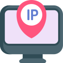 IP Tools