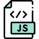 Javascript Tools