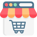 Ecommerce Tools