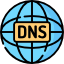 DNS Lookup